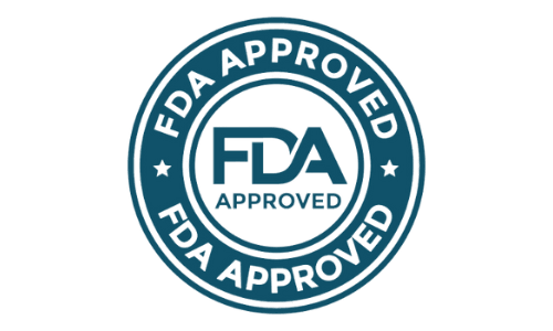 LeanPeak FDA Approved